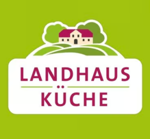 4d629fdcddf56d977076adaa89cfbb91eacfd80c