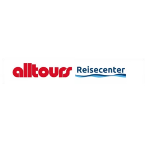 7e78cbc39e8888758526015d73760dc840f00c47